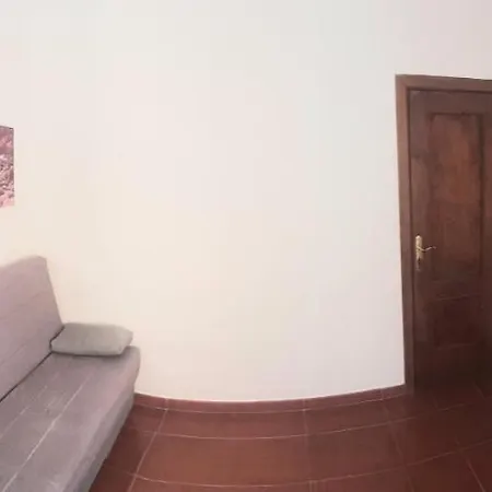 Toscas Frontera
