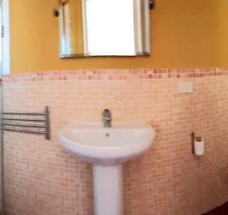 Toscas * Jerez de la Frontera